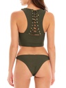 CAMELIA BOTTOM