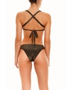 CAMELIA BOTTOM