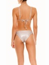CAMELIA BOTTOM