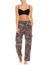COCO PANTALON