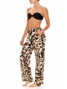 COCO PANTALON