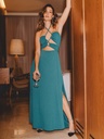 DASHA VESTIDO LARGO