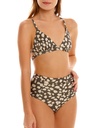 FRESIA TOP