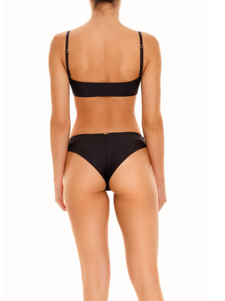 HOLLY BOTTOM