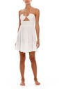 JUSTINA VESTIDO CORTO