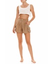 LUCIANA SHORT
