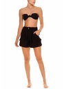 LUCIANA SHORT