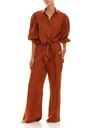 LUXIA CAMISA