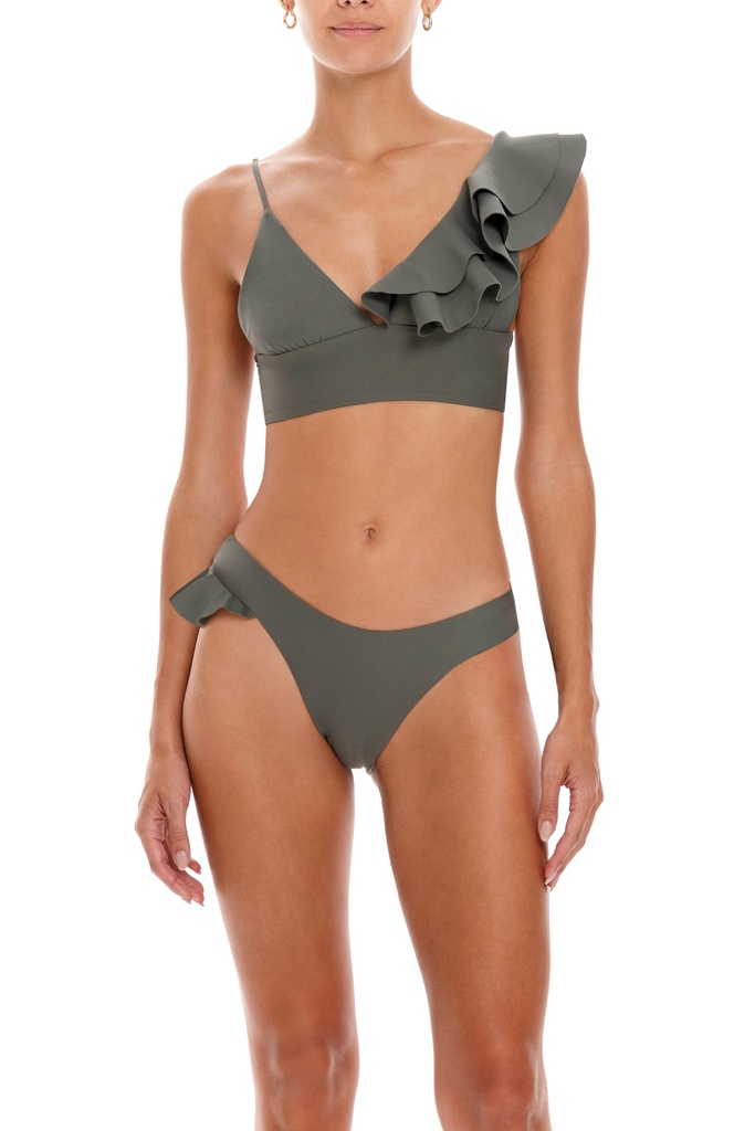 MADELEIN TOP
