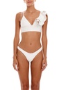 MADELEIN TOP