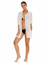 MARCIA CAMISA