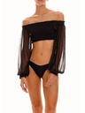 MAYA TOP