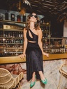 MEG VESTIDO LARGO