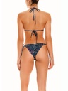NAOS BOTTOM