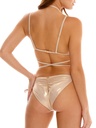 NAOS BOTTOM