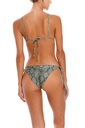 NAOS BOTTOM
