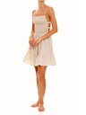 ROMA VESTIDO CORTO