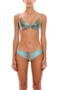 ROMINA TOP