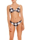 ROMINA TOP