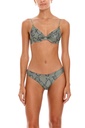 ROMINA TOP