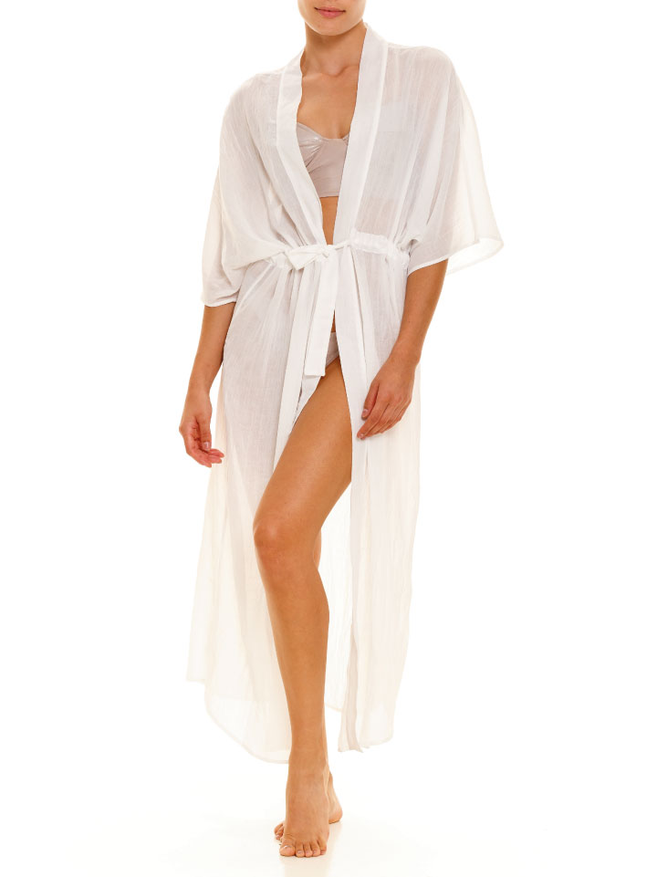 ROY KIMONO