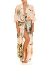 ROY KIMONO