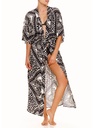 ROY KIMONO