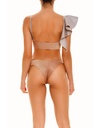 SAAL BOTTOM