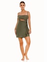 SOPHIE VESTIDO CORTO