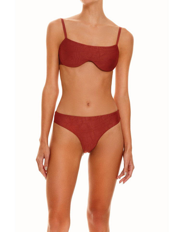 TAYLOR TOP