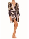 VENUS VESTIDO CORTO