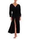 ZAIN VESTIDO LARGO