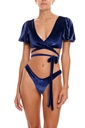 ZANDY TOP