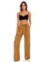 ZULI PANTALON