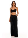 ZULI PANTALON