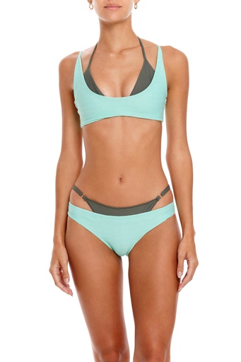 ANOUK TOP