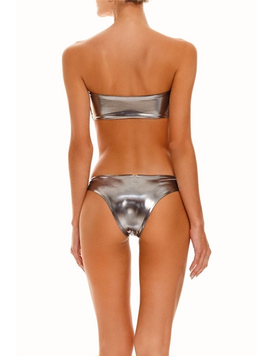 CAMELIA BOTTOM