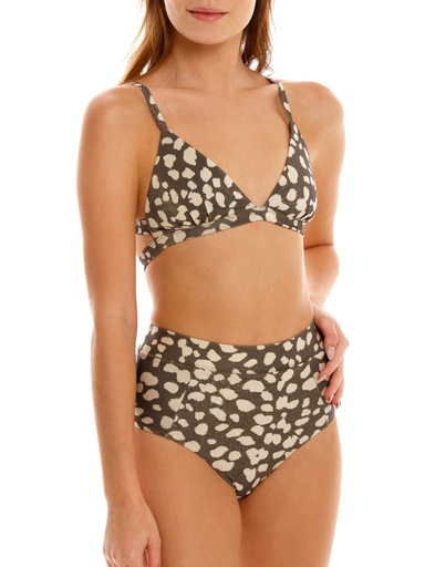 FRESIA TOP