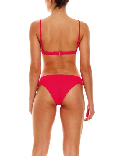 HOLLY BOTTOM