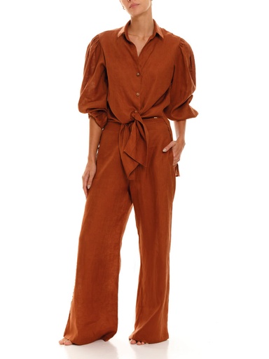 LUXIA CAMISA