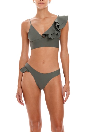 MADELEIN TOP