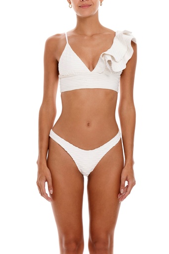 MADELEIN TOP