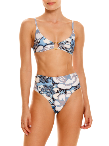 MAGNOLIA TOP