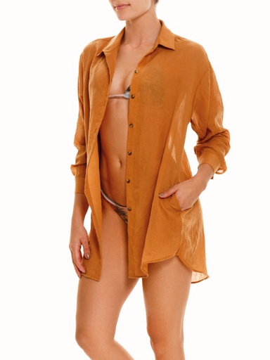 MARCIA CAMISA
