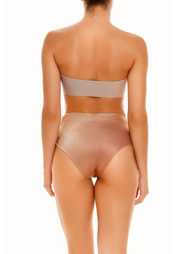 MARIE BOTTOM