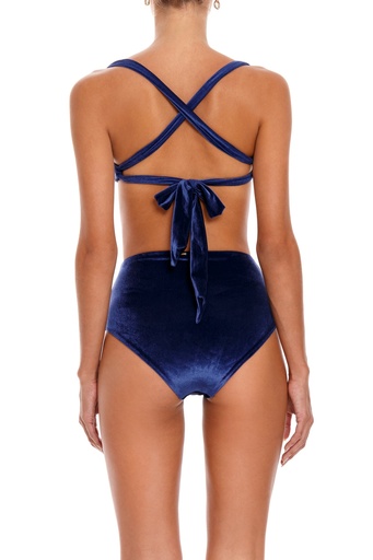NEKA BOTTOM