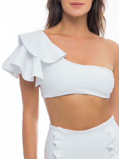 PASSION TOP