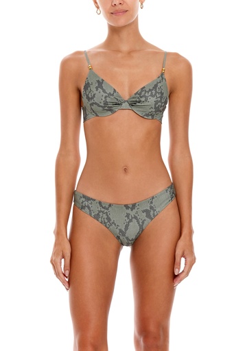 ROMINA TOP