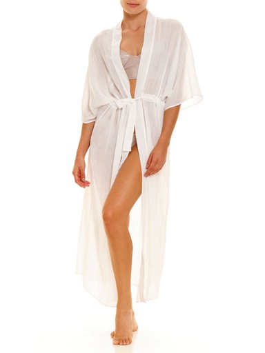 ROY KIMONO