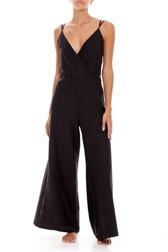 SIMONE JUMPER